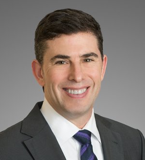 Joel E. Boxer - Lawyer in Los Angeles, CA