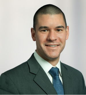 Jonathan L. Awner - Lawyer in Miami, FL