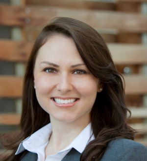 Kate C. Baker - Lawyer in Minneapolis, MN