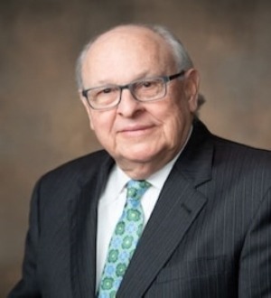 Lee H. Hamann - Lawyer in Omaha, NE