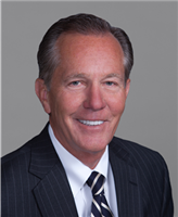 Robert W. "Rob" Pritchard - Lawyer in Pittsburgh, PA