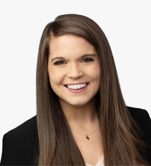 Shannon Finley - Lawyer in San Diego, CA