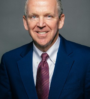 Stephen T. Melnick - Lawyer in Boston, MA