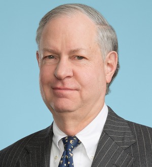 Bruce A. Courtade - Lawyer in Grand Rapids, MI