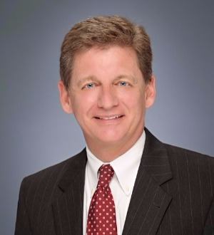 C. Stephen Setliff - Lawyer in Glen Allen, VA