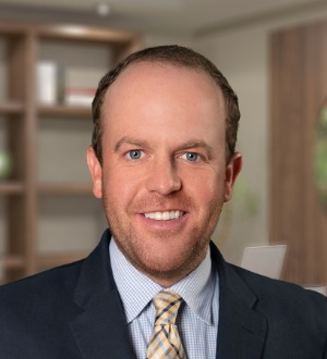 Chris A. Jenny - Lawyer in Madison, WI