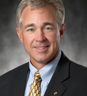 Clark R. Calhoun - Lawyer in Atlanta, GE