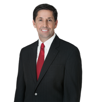 Daniel Cook - Lawyer in Washington, DC