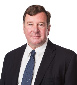 David E. Dahlquist - Lawyer in Chicago, IL