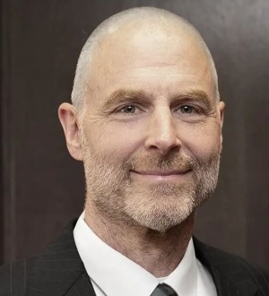 David M. Neff - Lawyer in Chicago, IL