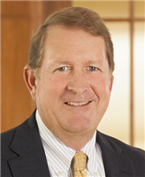 Donald H. Bacon - Lawyer in Little Rock, AR