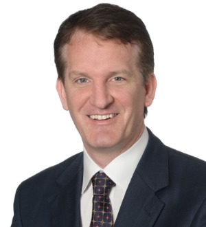 Eric G. Maxfield - Lawyer in Salt Lake City, UT