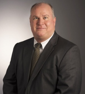 James H. Billingsley - Lawyer in Dallas, TX