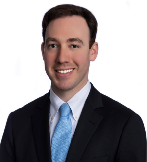 Jason T. Clagg - Lawyer in Fort Wayne, IN