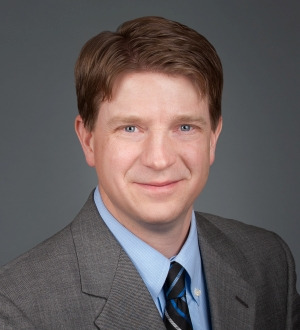 Joshua M. Mankoff - Lawyer in Philadelphia, PA