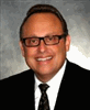 Marc J. Bloch - Lawyer in Cleveland, OH