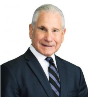 Michael D. Esch - Lawyer in Washington, DC