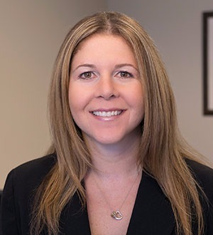 Rachel Kurlantzick - Lawyer in Boston, MA