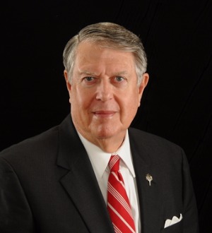 Randell C. Stoney, Jr. - Lawyer in Charleston, SC