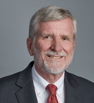 Randy J. Heller - Lawyer in New York, NY