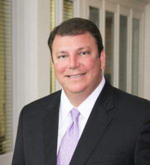 Richard F. Warren, Jr. - Lawyer in Nashville, TN