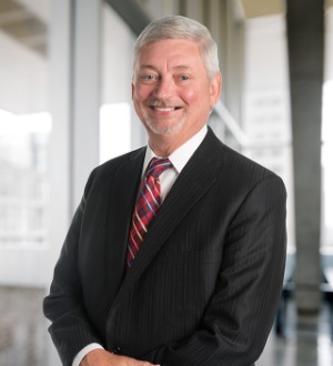 Walter H. Boone - Lawyer in Jackson, MS