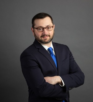 Adam V. Maiocco - Lawyer in Bridgeport, CT