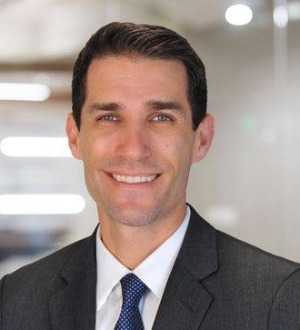 Anthony Isola - Lawyer in San Francisco, CA