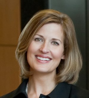 Catherine Dunn Meehan - Lawyer in Charleston, SC