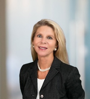 Cynthia E. Lasher - Lawyer in Indianapolis, IN