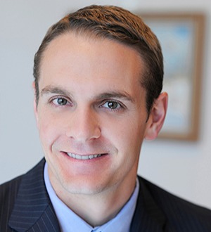 Daniel M. "Dan" Waggoner - Lawyer in Seattle, WA