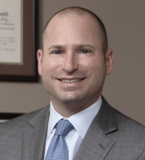 David J. Bauer - Lawyer in Chicago, IL