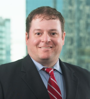 Edward F. Chacker - Lawyer in Philadelphia, PA