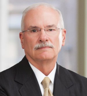 Jonathan K. Henderson - Lawyer in Dallas, TX