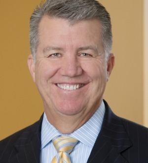 Patrick L. Kartes - Lawyer in Charlotte, NC