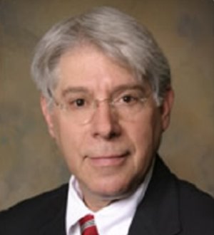 Robert V. Baxley - Lawyer in Birmingham, AL