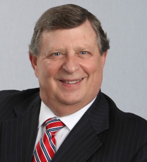 Roger K. Quillen - Lawyer in Atlanta, GE