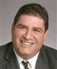 Scott D. Clements - Lawyer in Pittsburgh, PA