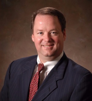 Thomas A. "Tom" Range - Lawyer in Tallahassee, FL