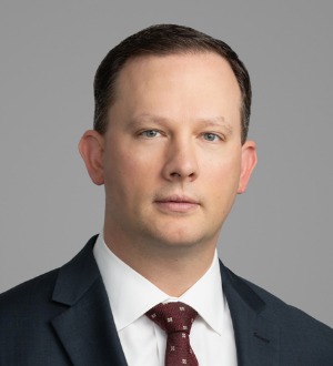 Timothy S. Trecek - Lawyer in Milwaukee, WI