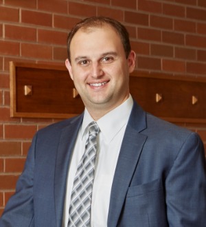 Aaron H. Aizenberg - Lawyer in Milwaukee, WI