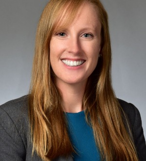 Amanda Quinlan - Lawyer in Manchester, NH