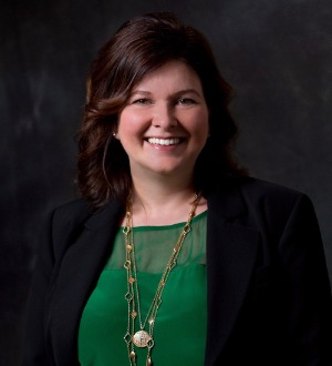 Angela M. Otto - Lawyer in Portland, OR