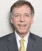 Barry A. Willits - Lawyer in Phoenix, AZ