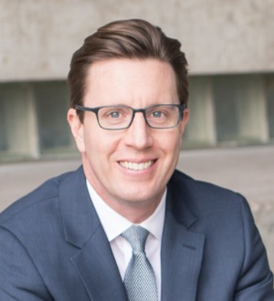 Chad Baruch - Lawyer in Dallas, TX