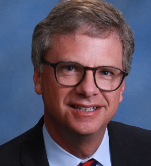 Daniel L. "Dan" Manning, Sr. - Lawyer in Des Moines, IA