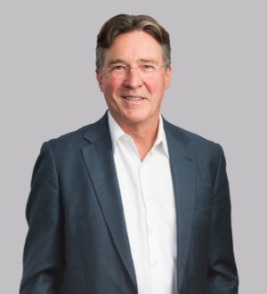 David W. Gee - Lawyer in Seattle, WA