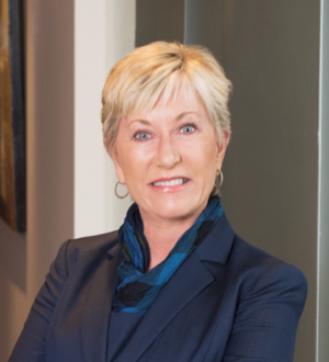 Debra R. Bernard - Lawyer in Chicago, IL