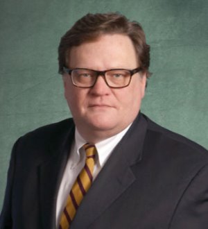 Dennis J. Kelly - Lawyer in Chicago, IL