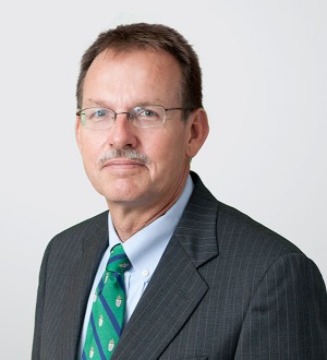 Forrest S. Latta - Lawyer in Mobile, AL